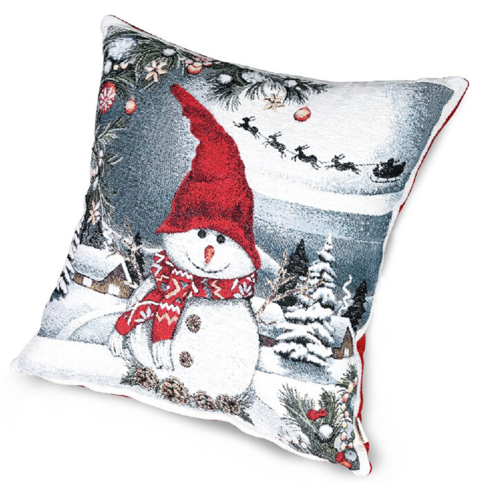 Foderina arredo Natalizia , Olaf Foderina arredo Natalizia , Olaf