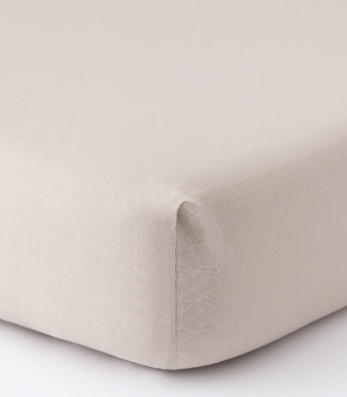 COMPLETO LETTO DA VINCI NEW TORTORA 2 COMPLETO LETTO DA VINCI NEW TORTORA 2