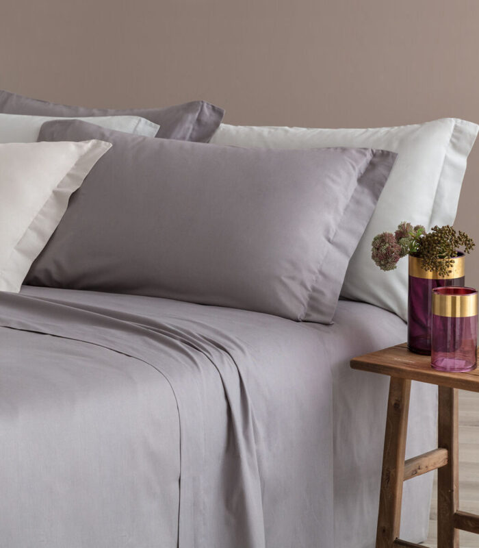 COMPLETO LETTO PICASSO COMPLETO LETTO PICASSO