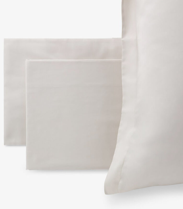 COMPLETO LETTO PICASSO AVORIO COMPLETO LETTO PICASSO AVORIO