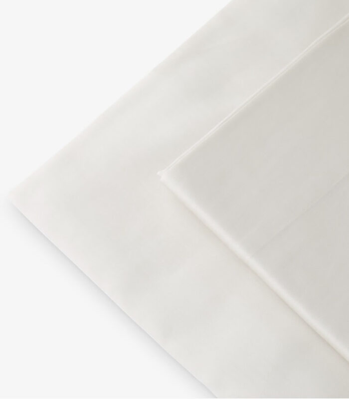 COMPLETO LETTO PICASSO AVORIO 1 COMPLETO LETTO PICASSO AVORIO 1