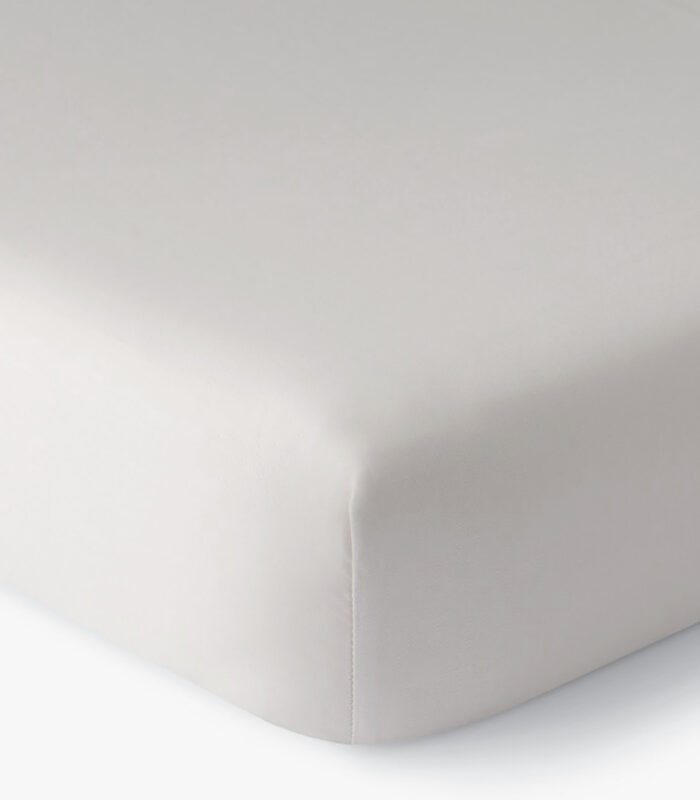 COMPLETO LETTO PICASSO AVORIO 2 COMPLETO LETTO PICASSO AVORIO 2