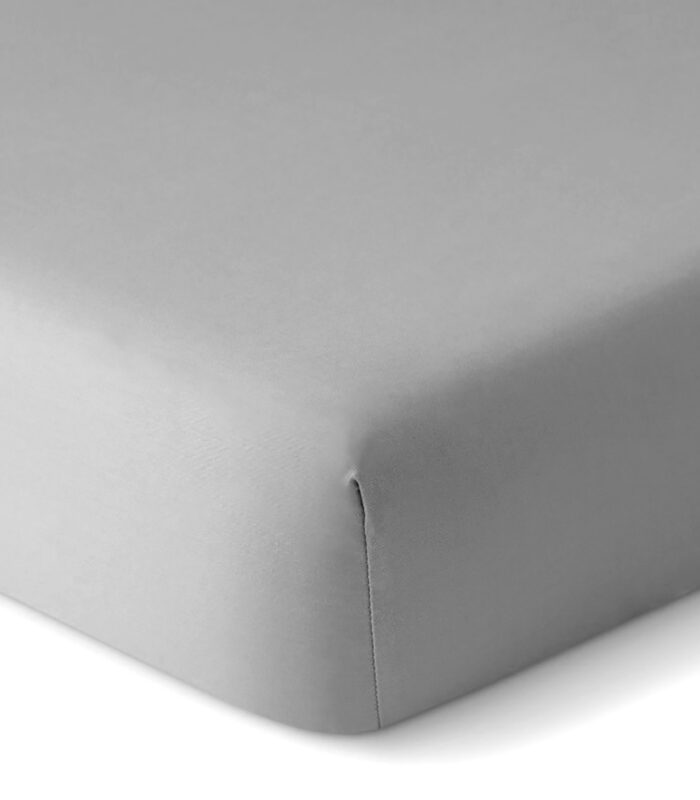 COMPLETO LETTO PICASSO GRIGIO PERLA 2 COMPLETO LETTO PICASSO GRIGIO PERLA 2