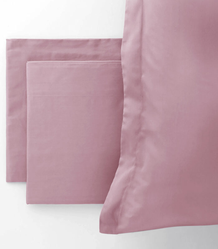 COMPLETO LETTO PICASSO MALVA COMPLETO LETTO PICASSO MALVA