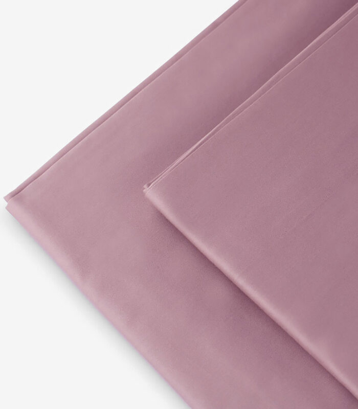 COMPLETO LETTO PICASSO MALVA 1 COMPLETO LETTO PICASSO MALVA 1