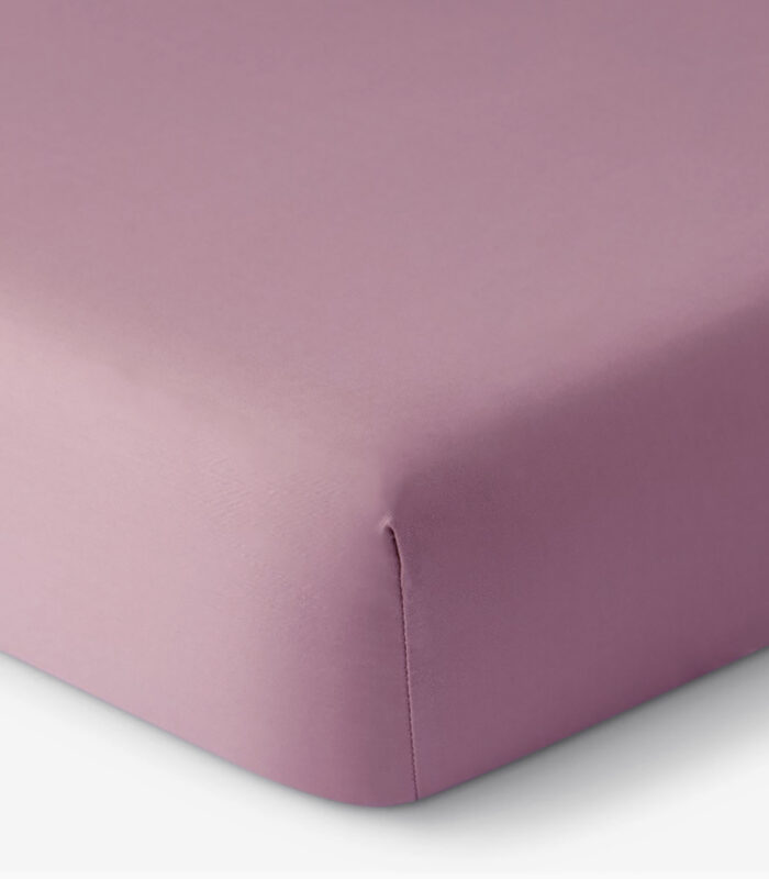 COMPLETO LETTO PICASSO MALVA 2 COMPLETO LETTO PICASSO MALVA 2