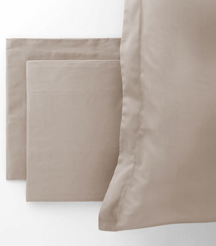 COMPLETO LETTO PICASSO NEW TORTORA COMPLETO LETTO PICASSO NEW TORTORA