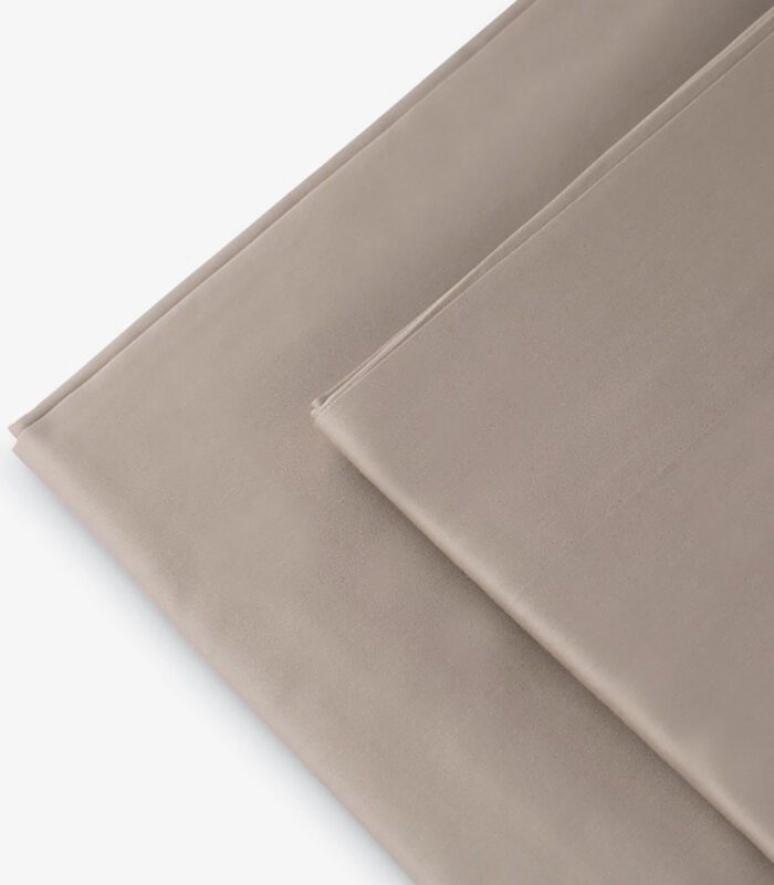 COMPLETO LETTO PICASSO NEW TORTORA 1 COMPLETO LETTO PICASSO NEW TORTORA 1