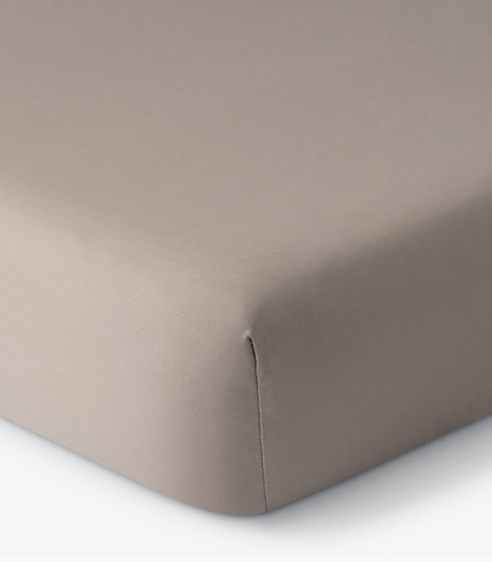 COMPLETO LETTO PICASSO NEW TORTORA 2 COMPLETO LETTO PICASSO NEW TORTORA 2