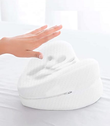 CUSCINO ERGONOMICO PERFECT SLEEP 5