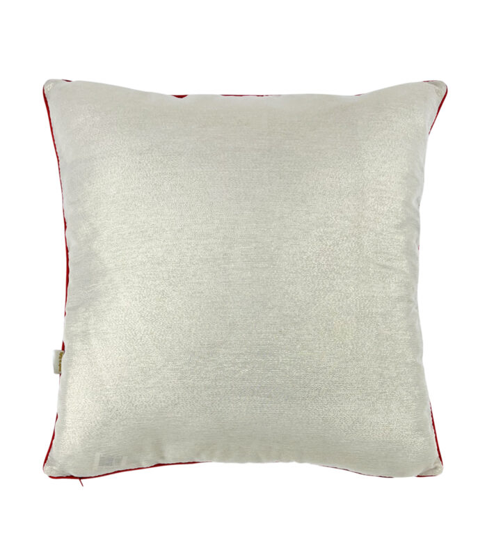 FODERINA ARREDO 40X40 RETRO 6793 FODERINA ARREDO 40X40 RETRO 6793