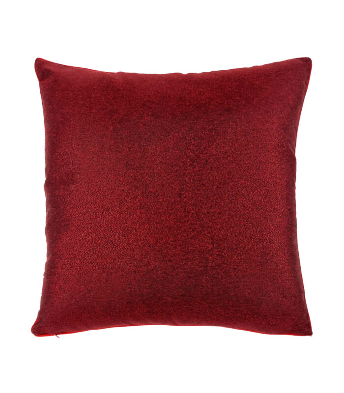 FODERINA ARREDO 40X40 RETRO 6795 FODERINA ARREDO 40X40 RETRO 6795