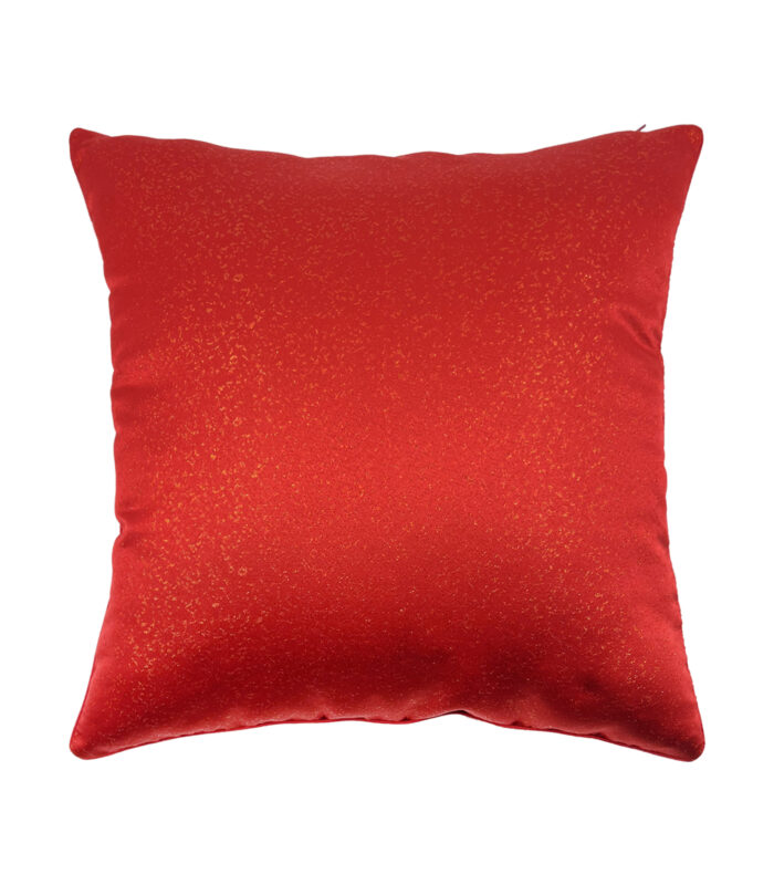 FODERINA ARREDO 40X40 RETRO 6806 FODERINA ARREDO 40X40 RETRO 6806