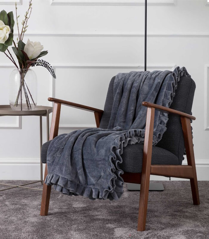 PLAID MIRIAM PLAID MIRIAM