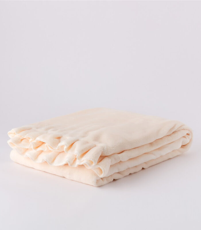 PLAID MIRIAM PANNA PLAID MIRIAM PANNA