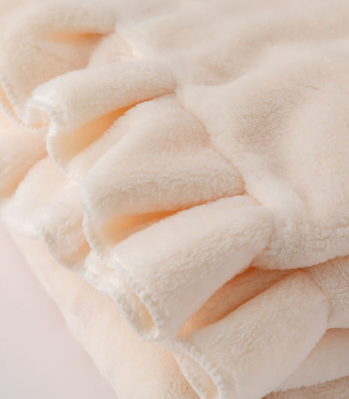 PLAID MIRIAM PANNA 1 PLAID MIRIAM PANNA 1