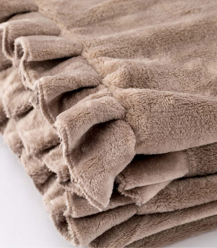 PLAID MIRIAM TORTORA 1 PLAID MIRIAM TORTORA 1