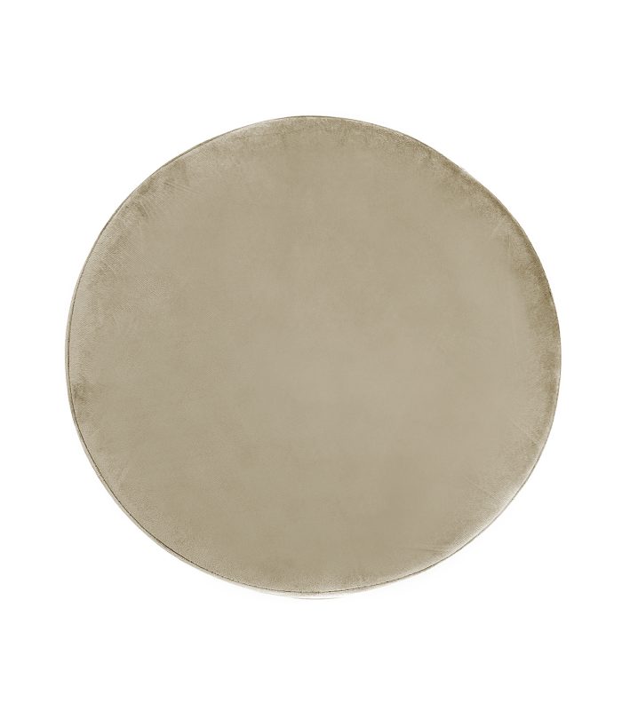 POUF MICHAEL TORTORA 2 POUF MICHAEL TORTORA 2