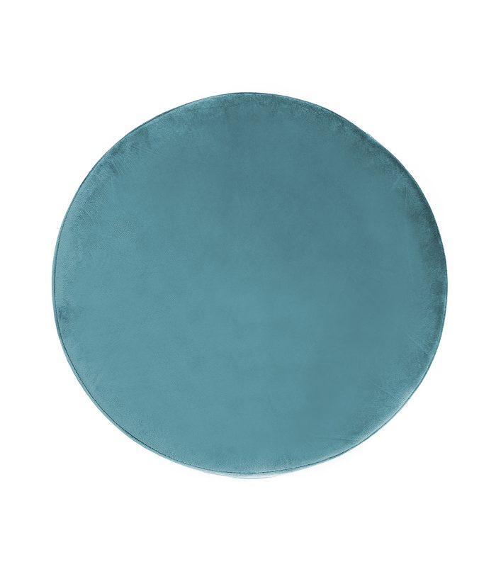 POUF MICHAEL VERDE OTTANIO 2 POUF MICHAEL VERDE OTTANIO 2