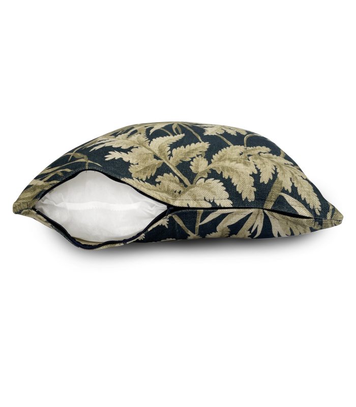 RESERV COPPIA CUSCINI 3 RESERV COPPIA CUSCINI 3