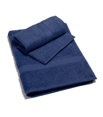 SET11 SPUGNA INDIGO
