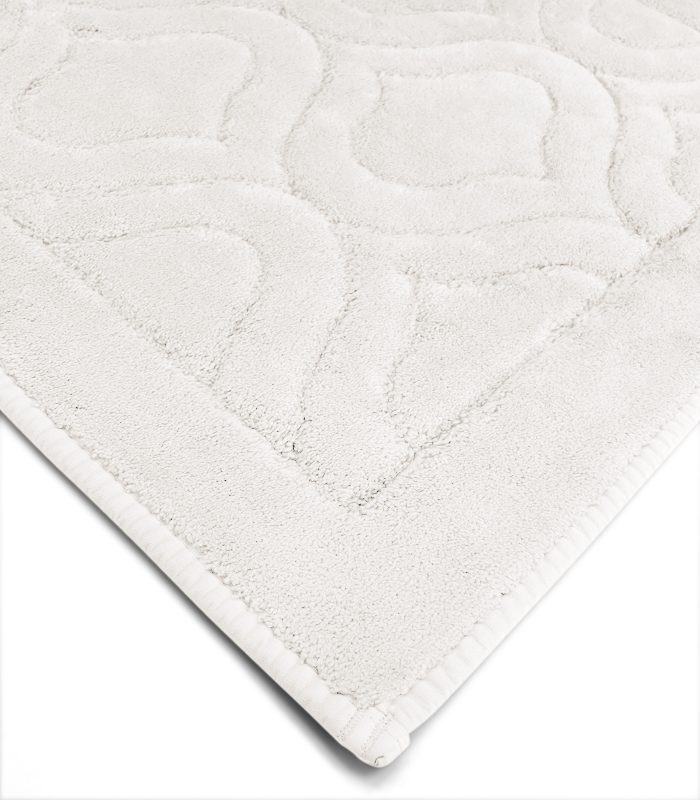 TAPPETO DUKE BEIGE.jpg TAPPETO DUKE BEIGE.jpg