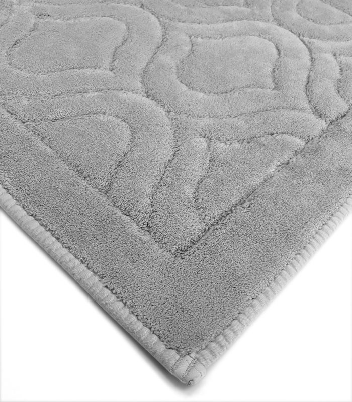 TAPPETO DUKE GRIGIO.jpg TAPPETO DUKE GRIGIO.jpg