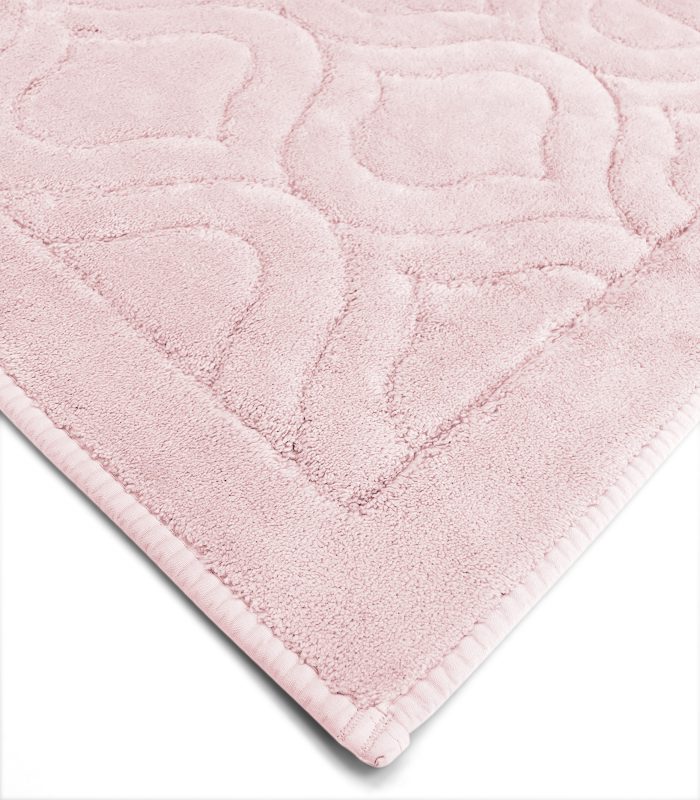 TAPPETO DUKE ROSA.jpg TAPPETO DUKE ROSA.jpg