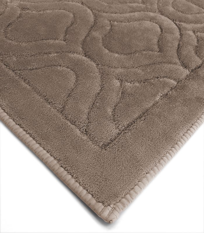 TAPPETO DUKE TORTORA.jpg TAPPETO DUKE TORTORA.jpg