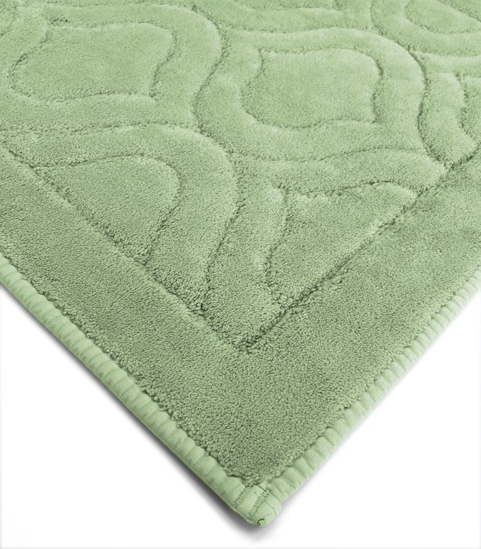 TAPPETO DUKE VERDE.jpg TAPPETO DUKE VERDE.jpg