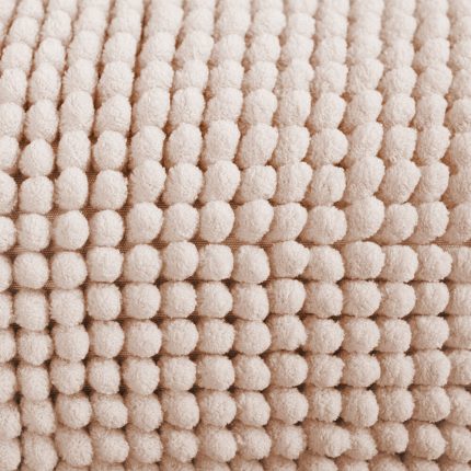 TAPPETO MAMO MAYA BEIGE.jpg