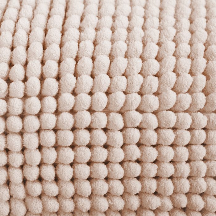 TAPPETO MAMO MAYA BEIGE.jpg TAPPETO MAMO MAYA BEIGE.jpg