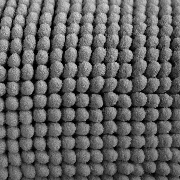 TAPPETO MAMO MAYA GRIGIO.jpg TAPPETO MAMO MAYA GRIGIO.jpg