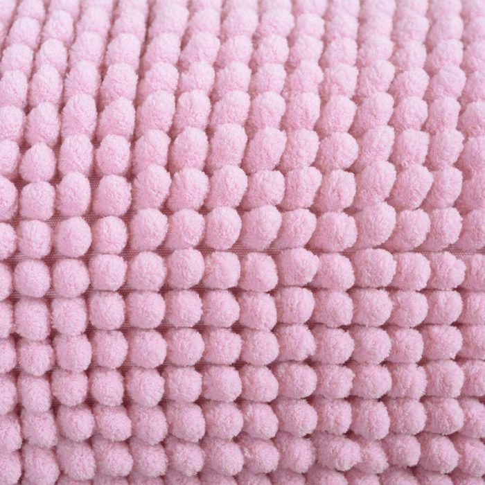 TAPPETO MAMO MAYA ROSA.jpg TAPPETO MAMO MAYA ROSA.jpg