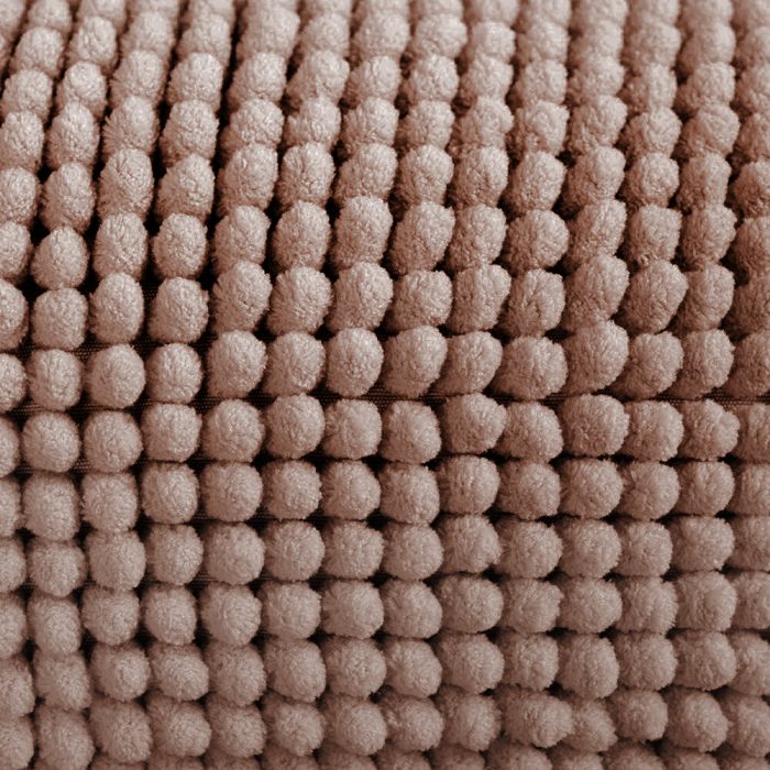 TAPPETO MAMO MAYA TORTORA.jpg TAPPETO MAMO MAYA TORTORA.jpg