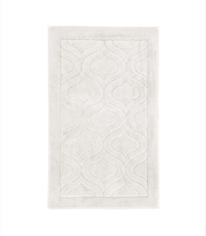 TAPPETO DUKE BEIGE 50X80.jpg TAPPETO DUKE BEIGE 50X80.jpg