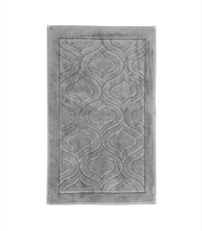 TAPPETO DUKE GRIGIO 50X80.jpg TAPPETO DUKE GRIGIO 50X80.jpg