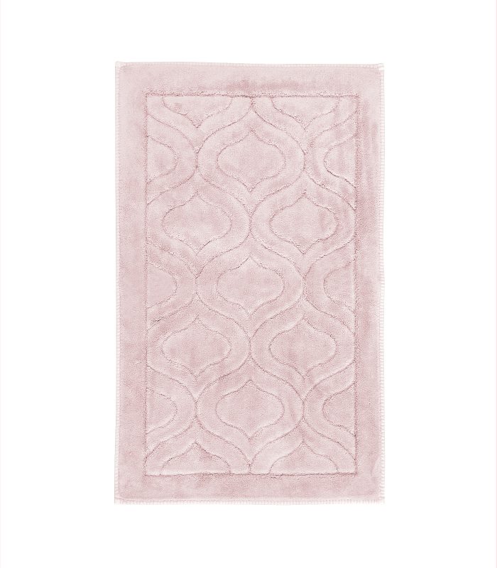 TAPPETO DUKE ROSA 50X80.jpg TAPPETO DUKE ROSA 50X80.jpg