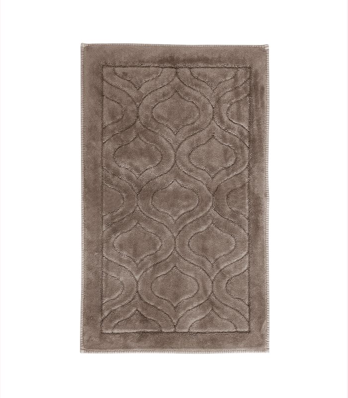 TAPPETO DUKE TORTORA 50X80.jpg TAPPETO DUKE TORTORA 50X80.jpg