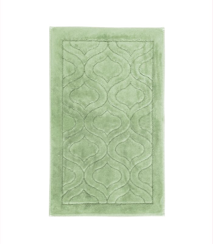 TAPPETO DUKE VERDE 50X80.jpg TAPPETO DUKE VERDE 50X80.jpg