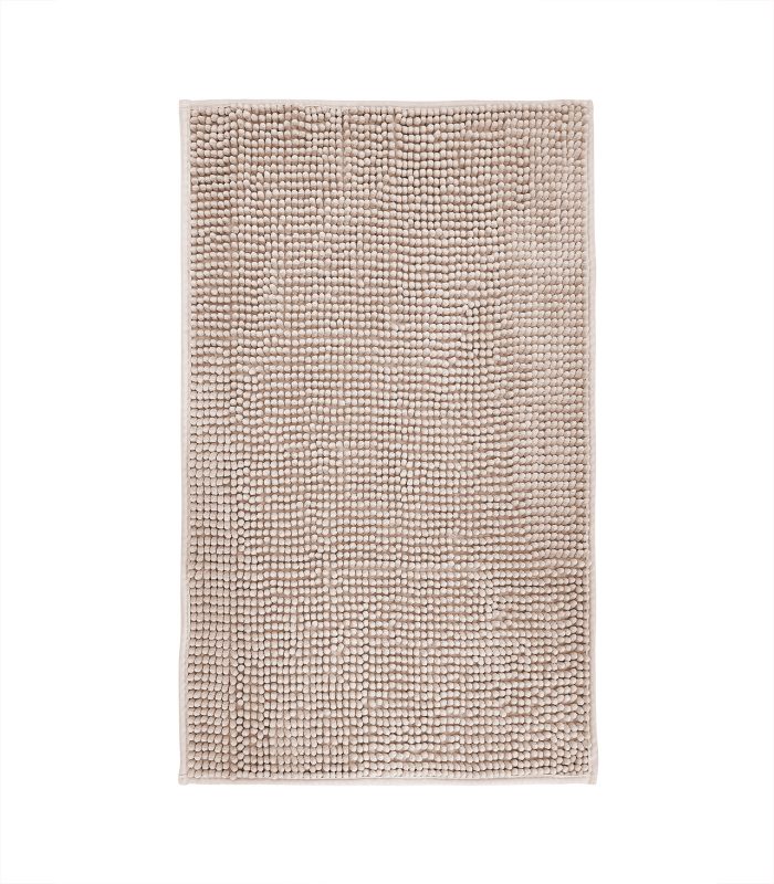 TAPPETO MAMO MAYA BEIGE 50X80.jpg TAPPETO MAMO MAYA BEIGE 50X80.jpg