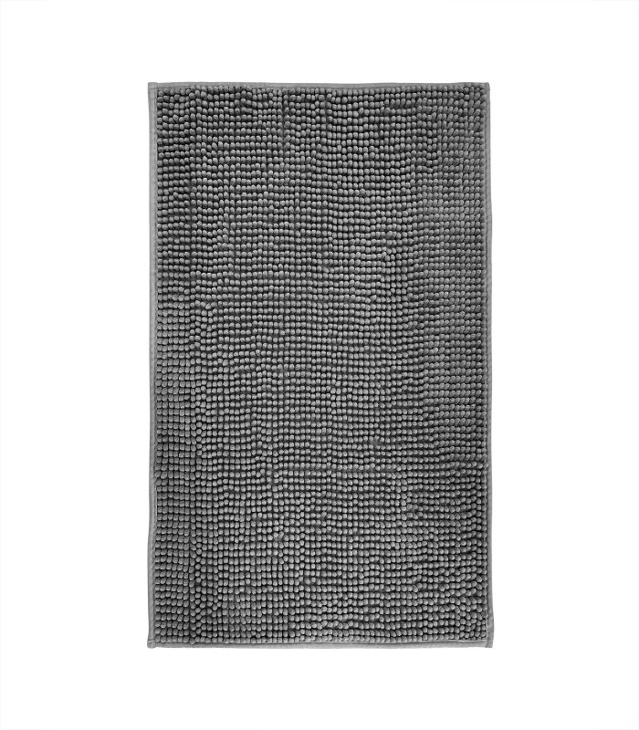 TAPPETO MAMO MAYA GRIGIO 50X80.jpg TAPPETO MAMO MAYA GRIGIO 50X80.jpg