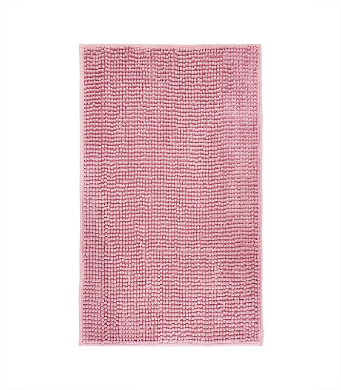 TAPPETO MAMO MAYA ROSA 50X80.jpg TAPPETO MAMO MAYA ROSA 50X80.jpg