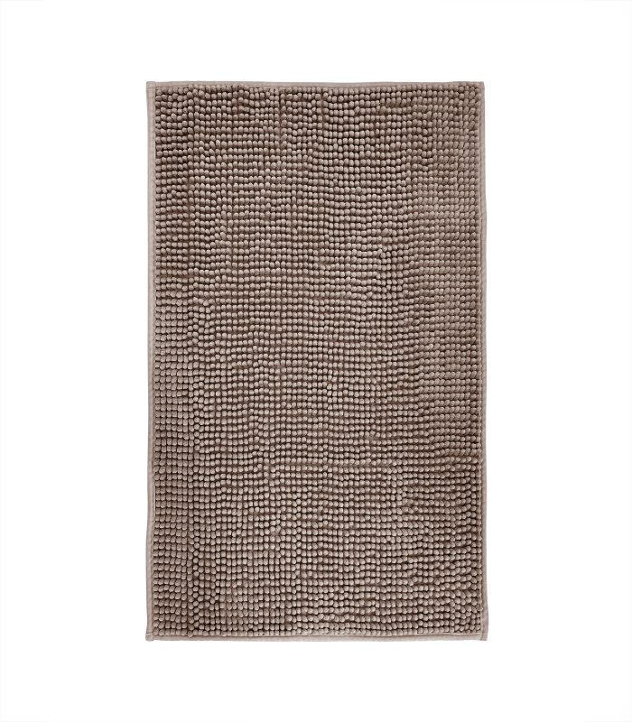 TAPPETO MAMO MAYA TORTORA 50X80.jpg TAPPETO MAMO MAYA TORTORA 50X80.jpg