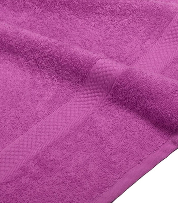 TELO BAGNO SPUGNA AZALEA 1 TELO BAGNO SPUGNA AZALEA 1