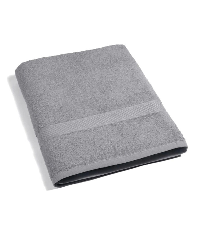 TELO BAGNO SPUGNA PERLA TELO BAGNO SPUGNA PERLA