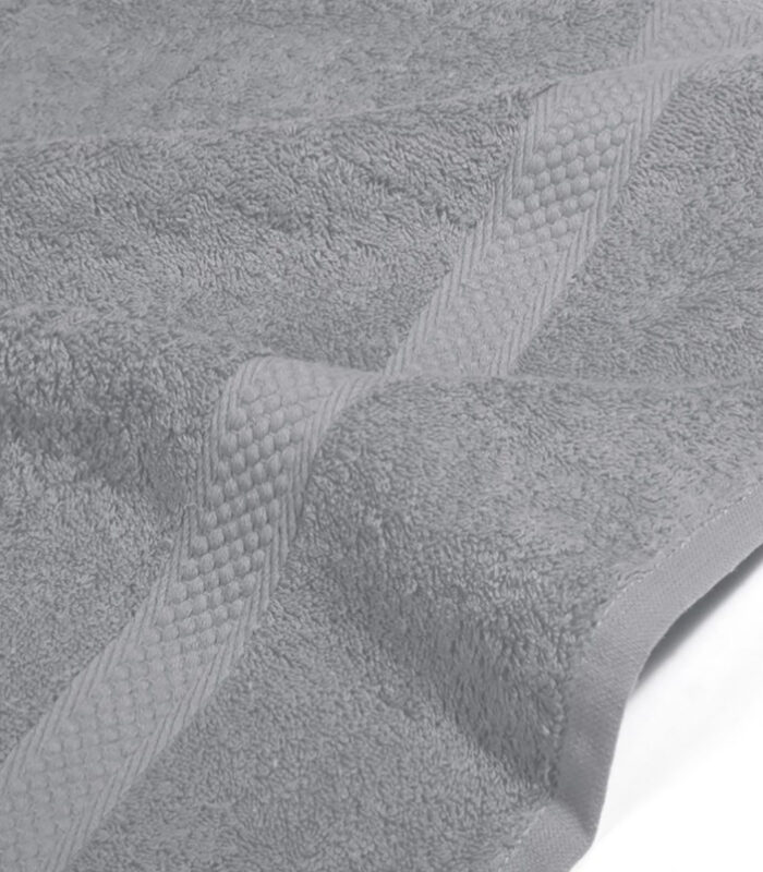 TELO BAGNO SPUGNA PERLA 1 TELO BAGNO SPUGNA PERLA 1