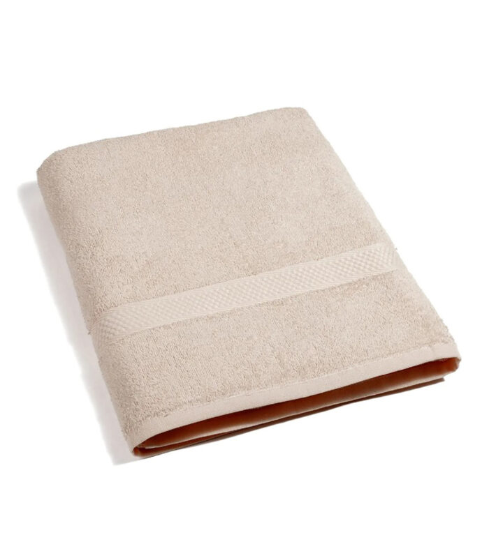 TELO BAGNO SPUGNA SABBIA TELO BAGNO SPUGNA SABBIA