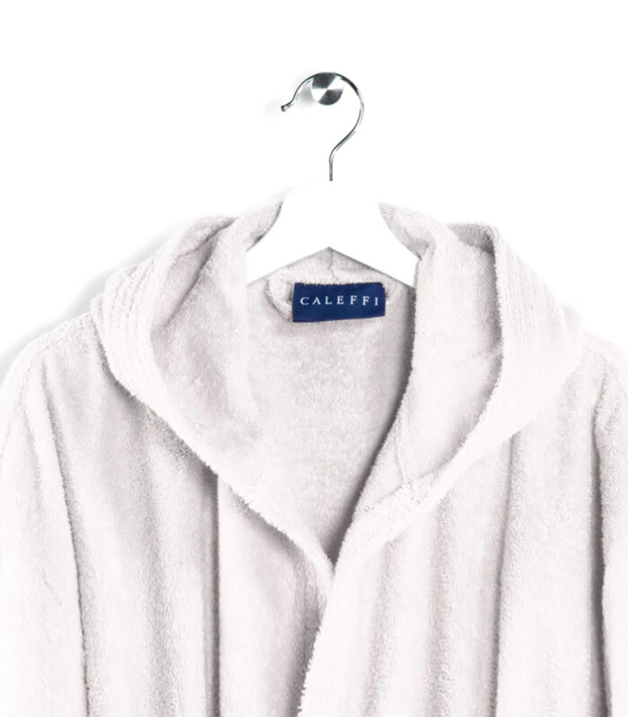 ACCAPPATOIO MINORCA BIANCO ACCAPPATOIO MINORCA BIANCO