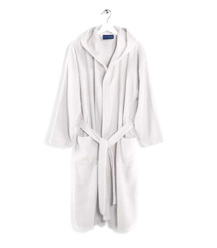 ACCAPPATOIO MINORCA BIANCO 1 ACCAPPATOIO MINORCA BIANCO 1